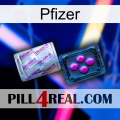 Pfizer 37